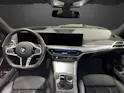 BMW 320d xDrive Touring M Sport