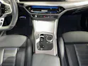 BMW 320d xDrive Touring M Sport