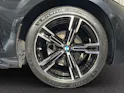 BMW 320d xDrive Touring M Sport