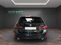 BMW 320d xDrive Touring M Sport