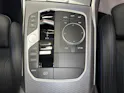 BMW 320d xDrive Touring M Sport