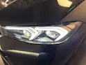 BMW 320d xDrive Touring M Sport