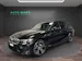 BMW 320d xDrive Touring M Sport