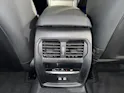 BMW 320d xDrive Touring M Sport