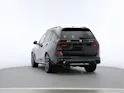 BMW X7 G07 40d xDrive SAG