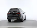BMW X7 G07 40d xDrive SAG