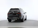 BMW X7 G07 40d xDrive SAG