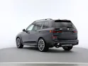 BMW X7 G07 40d xDrive SAG