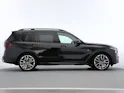 BMW X7 G07 40d xDrive SAG
