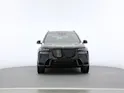 BMW X7 G07 40d xDrive SAG