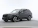 BMW X7 G07 40d xDrive SAG