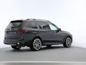 BMW X7 G07 40d xDrive SAG