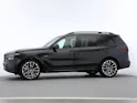 BMW X7 G07 40d xDrive SAG