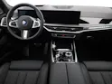 BMW X7 G07 40d xDrive SAG