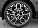 BMW X7 G07 40d xDrive SAG