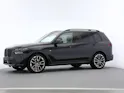 BMW X7 G07 40d xDrive SAG
