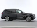 BMW X7 G07 40d xDrive SAG
