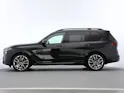 BMW X7 G07 40d xDrive SAG