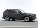 BMW X7 G07 40d xDrive SAG