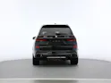 BMW X7 G07 40d xDrive SAG