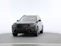 BMW X7 G07 40d xDrive SAG