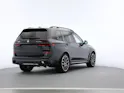 BMW X7 G07 40d xDrive SAG