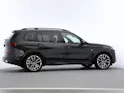 BMW X7 G07 40d xDrive SAG