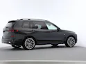 BMW X7 G07 40d xDrive SAG