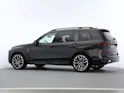 BMW X7 G07 40d xDrive SAG