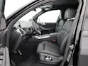 BMW X7 G07 40d xDrive SAG