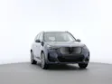 BMW iX1 U11 30 xDrive