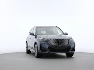 BMW iX1 U11 30 xDrive