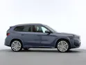 BMW iX1 U11 30 xDrive