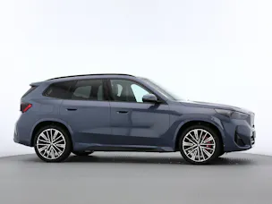 BMW iX1 U11 30 xDrive