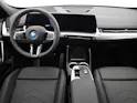 BMW iX1 U11 30 xDrive