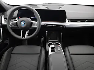 BMW iX1 U11 30 xDrive