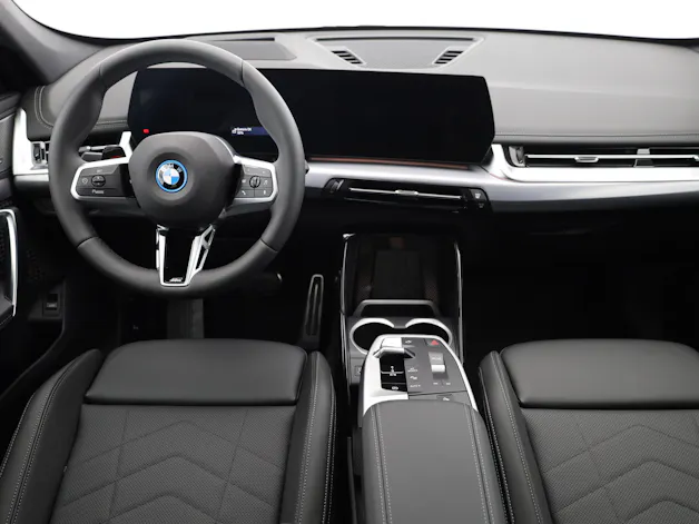 BMW iX1 U11 30 xDrive