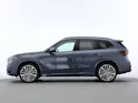 BMW iX1 U11 30 xDrive