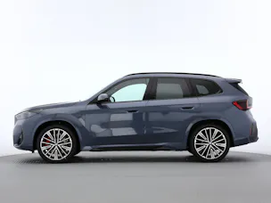 BMW iX1 U11 30 xDrive