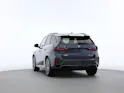 BMW iX1 U11 30 xDrive