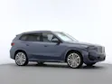 BMW iX1 U11 30 xDrive