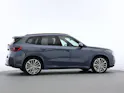 BMW iX1 U11 30 xDrive