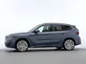 BMW iX1 U11 30 xDrive