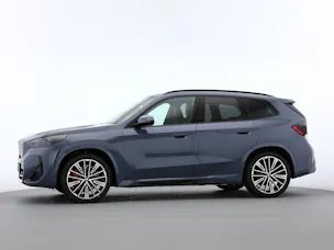 BMW iX1 U11 30 xDrive