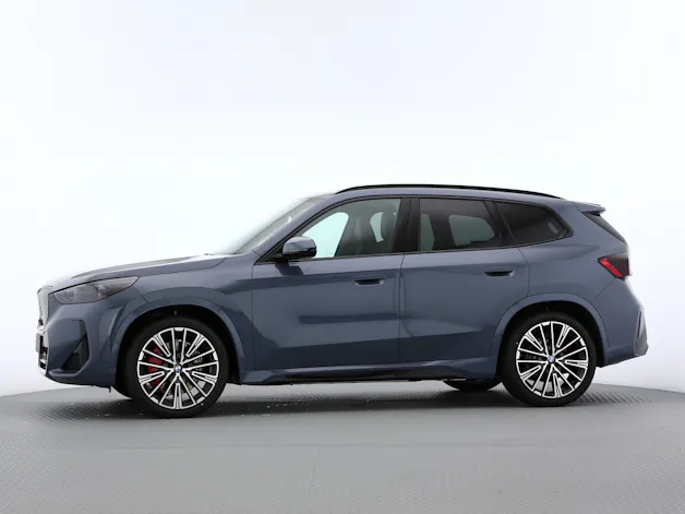 BMW iX1 U11 30 xDrive
