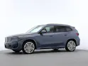 BMW iX1 U11 30 xDrive