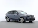 BMW iX1 U11 30 xDrive
