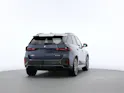 BMW iX1 U11 30 xDrive