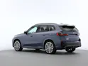 BMW iX1 U11 30 xDrive