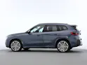 BMW iX1 U11 30 xDrive